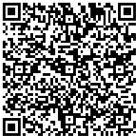 QR Code for bitcoin:bitcoin:bitcoin:bitcoin:bitcoin:bitcoin:bitcoin:bitcoin:bitcoin:bitcoin:bitcoin:bitcoin:bitcoin:bitcoin:bitcoin:bitcoin:litecoin:LToCKVBfuUbp7oMU4fxPKuoSRPP2ucsXT1