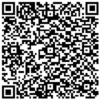 QR Code for bitcoin:bitcoin:bitcoin:bitcoin:bitcoin:bitcoin:bitcoin:bitcoin:bitcoin:bitcoin:bitcoin:bitcoin:bitcoin:bitcoin:bitcoin:bitcoin:litecoin:LToFQReuNhztg3jBbbJbmejExV9BnUNKJB