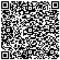 QR Code for bitcoin:bitcoin:bitcoin:bitcoin:bitcoin:bitcoin:bitcoin:bitcoin:bitcoin:bitcoin:bitcoin:bitcoin:bitcoin:bitcoin:bitcoin:bitcoin:litecoin:LToJLLgPLj7dPVqABZcCVtFNwuiRSw8HBX