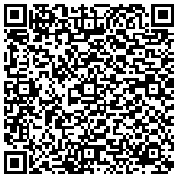 QR Code for bitcoin:bitcoin:bitcoin:bitcoin:bitcoin:bitcoin:bitcoin:bitcoin:bitcoin:bitcoin:bitcoin:bitcoin:bitcoin:bitcoin:bitcoin:bitcoin:litecoin:LToL3v2VCkL2HTx7Mattb4BtKo47sDXgwN