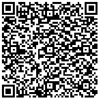 QR Code for bitcoin:bitcoin:bitcoin:bitcoin:bitcoin:bitcoin:bitcoin:bitcoin:bitcoin:bitcoin:bitcoin:bitcoin:bitcoin:bitcoin:bitcoin:bitcoin:litecoin:LToWmLU3ydeSTKGexxDZqXc85MjFpfSVp3