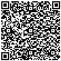 QR Code for bitcoin:bitcoin:bitcoin:bitcoin:bitcoin:bitcoin:bitcoin:bitcoin:bitcoin:bitcoin:bitcoin:bitcoin:bitcoin:bitcoin:bitcoin:bitcoin:litecoin:LToX8N2m3Thk7LbztyJsJT3oSqq4C3cmGS