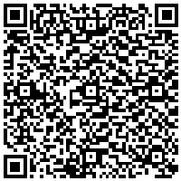 QR Code for bitcoin:bitcoin:bitcoin:bitcoin:bitcoin:bitcoin:bitcoin:bitcoin:bitcoin:bitcoin:bitcoin:bitcoin:bitcoin:bitcoin:bitcoin:bitcoin:litecoin:LToiaSCfoMkrjAM3VD4oU2uHBvKFrEHptS