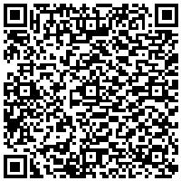 QR Code for bitcoin:bitcoin:bitcoin:bitcoin:bitcoin:bitcoin:bitcoin:bitcoin:bitcoin:bitcoin:bitcoin:bitcoin:bitcoin:bitcoin:bitcoin:bitcoin:litecoin:LTotwAMJLZTWCFAQjWuNvPogkmGyxcawVT