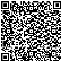 QR Code for bitcoin:bitcoin:bitcoin:bitcoin:bitcoin:bitcoin:bitcoin:bitcoin:bitcoin:bitcoin:bitcoin:bitcoin:bitcoin:bitcoin:bitcoin:bitcoin:litecoin:LToutUMPdPdRFmXFHCGRodVpcAxJnTsyVb