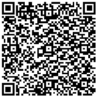 QR Code for bitcoin:bitcoin:bitcoin:bitcoin:bitcoin:bitcoin:bitcoin:bitcoin:bitcoin:bitcoin:bitcoin:bitcoin:bitcoin:bitcoin:bitcoin:bitcoin:litecoin:LTqAXjEx6TuSWoj47NzZo7eav3tfWTrsJN