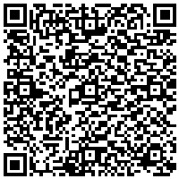 QR Code for bitcoin:bitcoin:bitcoin:bitcoin:bitcoin:bitcoin:bitcoin:bitcoin:bitcoin:bitcoin:bitcoin:bitcoin:bitcoin:bitcoin:bitcoin:bitcoin:litecoin:LTqB5yeLSbBrPRvbbAgsrfVqnnxU7xXZf7