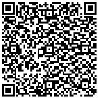 QR Code for bitcoin:bitcoin:bitcoin:bitcoin:bitcoin:bitcoin:bitcoin:bitcoin:bitcoin:bitcoin:bitcoin:bitcoin:bitcoin:bitcoin:bitcoin:bitcoin:litecoin:LTqo7MBSyYQ5DXGqtj9b8ASyEtS2DvU5Ne