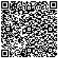 QR Code for bitcoin:bitcoin:bitcoin:bitcoin:bitcoin:bitcoin:bitcoin:bitcoin:bitcoin:bitcoin:bitcoin:bitcoin:bitcoin:bitcoin:bitcoin:bitcoin:litecoin:LTr1cUnvQjv2jmDfCS3zb573LbrLmdpiC2