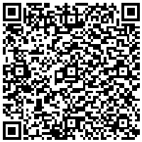 QR Code for bitcoin:bitcoin:bitcoin:bitcoin:bitcoin:bitcoin:bitcoin:bitcoin:bitcoin:bitcoin:bitcoin:bitcoin:bitcoin:bitcoin:bitcoin:bitcoin:litecoin:LTrQKPUBjHAPyfY9zGcpp9ZSkF2TjVTRjr