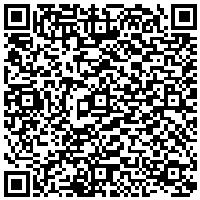 QR Code for bitcoin:bitcoin:bitcoin:bitcoin:bitcoin:bitcoin:bitcoin:bitcoin:bitcoin:bitcoin:bitcoin:bitcoin:bitcoin:bitcoin:bitcoin:bitcoin:litecoin:LTrRZkG2nH9sMBkDsgazAtSbGGaSVcLSQu