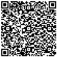 QR Code for bitcoin:bitcoin:bitcoin:bitcoin:bitcoin:bitcoin:bitcoin:bitcoin:bitcoin:bitcoin:bitcoin:bitcoin:bitcoin:bitcoin:bitcoin:bitcoin:litecoin:LTrk6Eg4asSnNX8hekhvCu3FVC5LabSX1G