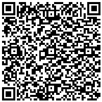 QR Code for bitcoin:bitcoin:bitcoin:bitcoin:bitcoin:bitcoin:bitcoin:bitcoin:bitcoin:bitcoin:bitcoin:bitcoin:bitcoin:bitcoin:bitcoin:bitcoin:litecoin:LTrpPSKtp3S2o7KhBBBnCadtbe63PkjLq9