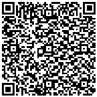 QR Code for bitcoin:bitcoin:bitcoin:bitcoin:bitcoin:bitcoin:bitcoin:bitcoin:bitcoin:bitcoin:bitcoin:bitcoin:bitcoin:bitcoin:bitcoin:bitcoin:litecoin:LTs2w8P36ExtDGgZbJryBeTqegGX8aee45