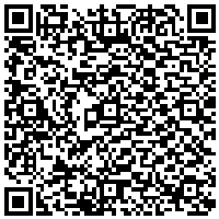 QR Code for bitcoin:bitcoin:bitcoin:bitcoin:bitcoin:bitcoin:bitcoin:bitcoin:bitcoin:bitcoin:bitcoin:bitcoin:bitcoin:bitcoin:bitcoin:bitcoin:litecoin:LTsDhRQvBb4pecZ6b2wCS7mmL4HvrCMbcd