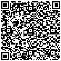 QR Code for bitcoin:bitcoin:bitcoin:bitcoin:bitcoin:bitcoin:bitcoin:bitcoin:bitcoin:bitcoin:bitcoin:bitcoin:bitcoin:bitcoin:bitcoin:bitcoin:litecoin:LTsGpCbehXzwjxVCxdsSw5t8aof7HEFS3k