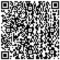 QR Code for bitcoin:bitcoin:bitcoin:bitcoin:bitcoin:bitcoin:bitcoin:bitcoin:bitcoin:bitcoin:bitcoin:bitcoin:bitcoin:bitcoin:bitcoin:bitcoin:litecoin:LTsqydhhEo7F2BVgwC8MRRWkDfM1dzigZf