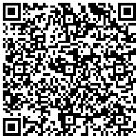 QR Code for bitcoin:bitcoin:bitcoin:bitcoin:bitcoin:bitcoin:bitcoin:bitcoin:bitcoin:bitcoin:bitcoin:bitcoin:bitcoin:bitcoin:bitcoin:bitcoin:litecoin:LTtL3DJ5PPXvHSfRgwpTXmL96mX2WbLBdk