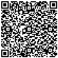 QR Code for bitcoin:bitcoin:bitcoin:bitcoin:bitcoin:bitcoin:bitcoin:bitcoin:bitcoin:bitcoin:bitcoin:bitcoin:bitcoin:bitcoin:bitcoin:bitcoin:litecoin:LTtUwfrAFvUf8DZcwXVKrxo7LiPaxceRvf