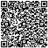 QR Code for bitcoin:bitcoin:bitcoin:bitcoin:bitcoin:bitcoin:bitcoin:bitcoin:bitcoin:bitcoin:bitcoin:bitcoin:bitcoin:bitcoin:bitcoin:bitcoin:litecoin:LTucrewnUbLiRTdCrTqrjVFbV1dnbDLZt3