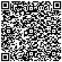 QR Code for bitcoin:bitcoin:bitcoin:bitcoin:bitcoin:bitcoin:bitcoin:bitcoin:bitcoin:bitcoin:bitcoin:bitcoin:bitcoin:bitcoin:bitcoin:bitcoin:litecoin:LTv2dsuSWcvR1vUJB6gC2Lunprt5StcyMY