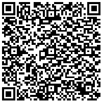 QR Code for bitcoin:bitcoin:bitcoin:bitcoin:bitcoin:bitcoin:bitcoin:bitcoin:bitcoin:bitcoin:bitcoin:bitcoin:bitcoin:bitcoin:bitcoin:bitcoin:litecoin:LTv7nJmAx9VTmFyaU5VQcZ37ShYd6caKtL