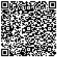 QR Code for bitcoin:bitcoin:bitcoin:bitcoin:bitcoin:bitcoin:bitcoin:bitcoin:bitcoin:bitcoin:bitcoin:bitcoin:bitcoin:bitcoin:bitcoin:bitcoin:litecoin:LTvDDRD3APT4AtBbz7cY2YPgrm26Trxept