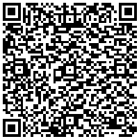 QR Code for bitcoin:bitcoin:bitcoin:bitcoin:bitcoin:bitcoin:bitcoin:bitcoin:bitcoin:bitcoin:bitcoin:bitcoin:bitcoin:bitcoin:bitcoin:bitcoin:litecoin:LTvNGcaWgff6ta5cR2FUnCMCs8WTYACftx