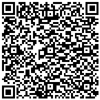 QR Code for bitcoin:bitcoin:bitcoin:bitcoin:bitcoin:bitcoin:bitcoin:bitcoin:bitcoin:bitcoin:bitcoin:bitcoin:bitcoin:bitcoin:bitcoin:bitcoin:litecoin:LTvYJrFuPevdVnMepT6yvEcpyZaRSL8ff7