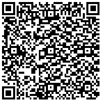 QR Code for bitcoin:bitcoin:bitcoin:bitcoin:bitcoin:bitcoin:bitcoin:bitcoin:bitcoin:bitcoin:bitcoin:bitcoin:bitcoin:bitcoin:bitcoin:bitcoin:litecoin:LTvtzrhf3xiAwSW9wdojJDLSHaNeTkTLSs