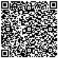 QR Code for bitcoin:bitcoin:bitcoin:bitcoin:bitcoin:bitcoin:bitcoin:bitcoin:bitcoin:bitcoin:bitcoin:bitcoin:bitcoin:bitcoin:bitcoin:bitcoin:litecoin:LTw5MaJDP2mCHGJ3fJCUD4fPLWjFYYeJMK