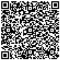 QR Code for bitcoin:bitcoin:bitcoin:bitcoin:bitcoin:bitcoin:bitcoin:bitcoin:bitcoin:bitcoin:bitcoin:bitcoin:bitcoin:bitcoin:bitcoin:bitcoin:litecoin:LTxRac3sVeS5AYXqV8UtXpdfW7cdDEr8Ge