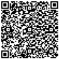 QR Code for bitcoin:bitcoin:bitcoin:bitcoin:bitcoin:bitcoin:bitcoin:bitcoin:bitcoin:bitcoin:bitcoin:bitcoin:bitcoin:bitcoin:bitcoin:bitcoin:litecoin:LTxby5GaioCDJsWagHmshzMUdXxfrvDs4M