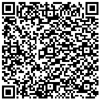 QR Code for bitcoin:bitcoin:bitcoin:bitcoin:bitcoin:bitcoin:bitcoin:bitcoin:bitcoin:bitcoin:bitcoin:bitcoin:bitcoin:bitcoin:bitcoin:bitcoin:litecoin:LTyAe2nE2R7Sh96XxJxdqB2wTSV44PVd5c