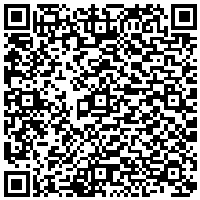 QR Code for bitcoin:bitcoin:bitcoin:bitcoin:bitcoin:bitcoin:bitcoin:bitcoin:bitcoin:bitcoin:bitcoin:bitcoin:bitcoin:bitcoin:bitcoin:bitcoin:litecoin:LTyQL9jgHGA8maHmifknB8AwzRTTCaVdBC