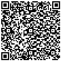 QR Code for bitcoin:bitcoin:bitcoin:bitcoin:bitcoin:bitcoin:bitcoin:bitcoin:bitcoin:bitcoin:bitcoin:bitcoin:bitcoin:bitcoin:bitcoin:bitcoin:litecoin:LTyR5mLm1CCcCaJYKFpbD4P3GDSYinHi4D