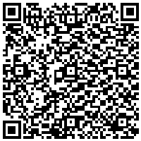 QR Code for bitcoin:bitcoin:bitcoin:bitcoin:bitcoin:bitcoin:bitcoin:bitcoin:bitcoin:bitcoin:bitcoin:bitcoin:bitcoin:bitcoin:bitcoin:bitcoin:litecoin:LTyr61bnsL9WWntf2a3KHBiSTrTpdsA4Ut