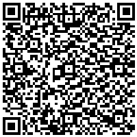 QR Code for bitcoin:bitcoin:bitcoin:bitcoin:bitcoin:bitcoin:bitcoin:bitcoin:bitcoin:bitcoin:bitcoin:bitcoin:bitcoin:bitcoin:bitcoin:bitcoin:litecoin:LU1DfGRTwsWoHxds6bVxe9YYRmAx6VFrXa