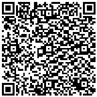 QR Code for bitcoin:bitcoin:bitcoin:bitcoin:bitcoin:bitcoin:bitcoin:bitcoin:bitcoin:bitcoin:bitcoin:bitcoin:bitcoin:bitcoin:bitcoin:bitcoin:litecoin:LU1nfHQdZDigbJv9QETHCwtcfFHCG8s2CT