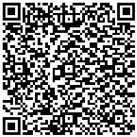 QR Code for bitcoin:bitcoin:bitcoin:bitcoin:bitcoin:bitcoin:bitcoin:bitcoin:bitcoin:bitcoin:bitcoin:bitcoin:bitcoin:bitcoin:bitcoin:bitcoin:litecoin:LU2AwLiFLLBV3iNooYzobDdCzGegVHPvVi
