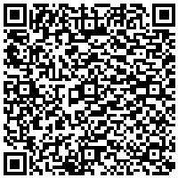 QR Code for bitcoin:bitcoin:bitcoin:bitcoin:bitcoin:bitcoin:bitcoin:bitcoin:bitcoin:bitcoin:bitcoin:bitcoin:bitcoin:bitcoin:bitcoin:bitcoin:litecoin:LU2HomG8jEsUakK7mcaHFQdKrDFVD8SXdX