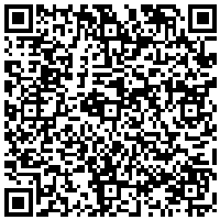 QR Code for bitcoin:bitcoin:bitcoin:bitcoin:bitcoin:bitcoin:bitcoin:bitcoin:bitcoin:bitcoin:bitcoin:bitcoin:bitcoin:bitcoin:bitcoin:bitcoin:litecoin:LU2LLF6Gqn51mKbdj6CDpN8SLL5AwRi287