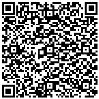 QR Code for bitcoin:bitcoin:bitcoin:bitcoin:bitcoin:bitcoin:bitcoin:bitcoin:bitcoin:bitcoin:bitcoin:bitcoin:bitcoin:bitcoin:bitcoin:bitcoin:litecoin:LU2XmojBELUkqdcJ7MAhZRgxWXCpCEoTfb