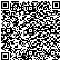 QR Code for bitcoin:bitcoin:bitcoin:bitcoin:bitcoin:bitcoin:bitcoin:bitcoin:bitcoin:bitcoin:bitcoin:bitcoin:bitcoin:bitcoin:bitcoin:bitcoin:litecoin:LU2aFtsA9HiZipNuth5bNb5FGE3zcpndXf