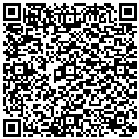QR Code for bitcoin:bitcoin:bitcoin:bitcoin:bitcoin:bitcoin:bitcoin:bitcoin:bitcoin:bitcoin:bitcoin:bitcoin:bitcoin:bitcoin:bitcoin:bitcoin:litecoin:LU2s7dkpLrVbpBzgCvCWC4k23QDhUQH315