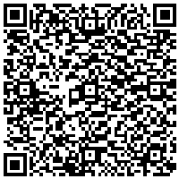 QR Code for bitcoin:bitcoin:bitcoin:bitcoin:bitcoin:bitcoin:bitcoin:bitcoin:bitcoin:bitcoin:bitcoin:bitcoin:bitcoin:bitcoin:bitcoin:bitcoin:litecoin:LU33YXMue4VGVGRdXPb2LLuRiP2uvGLgbS