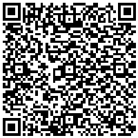 QR Code for bitcoin:bitcoin:bitcoin:bitcoin:bitcoin:bitcoin:bitcoin:bitcoin:bitcoin:bitcoin:bitcoin:bitcoin:bitcoin:bitcoin:bitcoin:bitcoin:litecoin:LU3FFDc8PgHcFLZUNPvNeT4Z574R3wiVa2