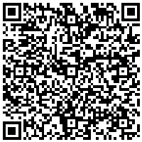 QR Code for bitcoin:bitcoin:bitcoin:bitcoin:bitcoin:bitcoin:bitcoin:bitcoin:bitcoin:bitcoin:bitcoin:bitcoin:bitcoin:bitcoin:bitcoin:bitcoin:litecoin:LU3FoKMEPZYTrngDitYEYzkCsTHwYydACW