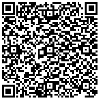 QR Code for bitcoin:bitcoin:bitcoin:bitcoin:bitcoin:bitcoin:bitcoin:bitcoin:bitcoin:bitcoin:bitcoin:bitcoin:bitcoin:bitcoin:bitcoin:bitcoin:litecoin:LU3cTinsofgo3pXppo2FnzpkuKfiuvbunF