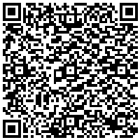 QR Code for bitcoin:bitcoin:bitcoin:bitcoin:bitcoin:bitcoin:bitcoin:bitcoin:bitcoin:bitcoin:bitcoin:bitcoin:bitcoin:bitcoin:bitcoin:bitcoin:litecoin:LU3hbGaW3fvoCHyutHUzvu74B78o7q8fYY